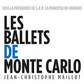 ballets monte carlo.jpeg