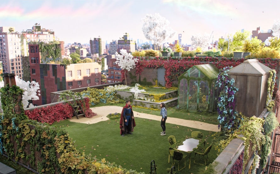 Rooftop 617 wide.jpg