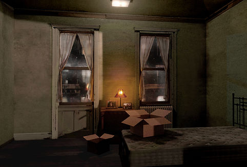 PeterApt_ to window_210727_CW copy.jpg