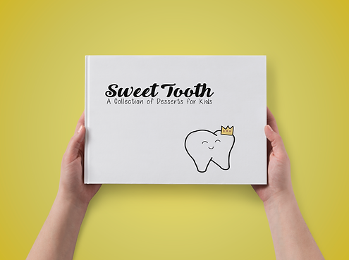 SWEET-TOOTH_font-cover.png