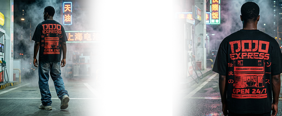 banner.png
