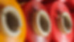Calor_edited.jpg