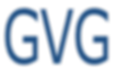 GVG-Logo-Final2-trans_edited_edited.png