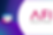 AFI_Solutions_announcement edit.png