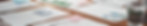 shutterstock_2475089495_edited.jpg