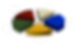 Grafik DE weiß.png