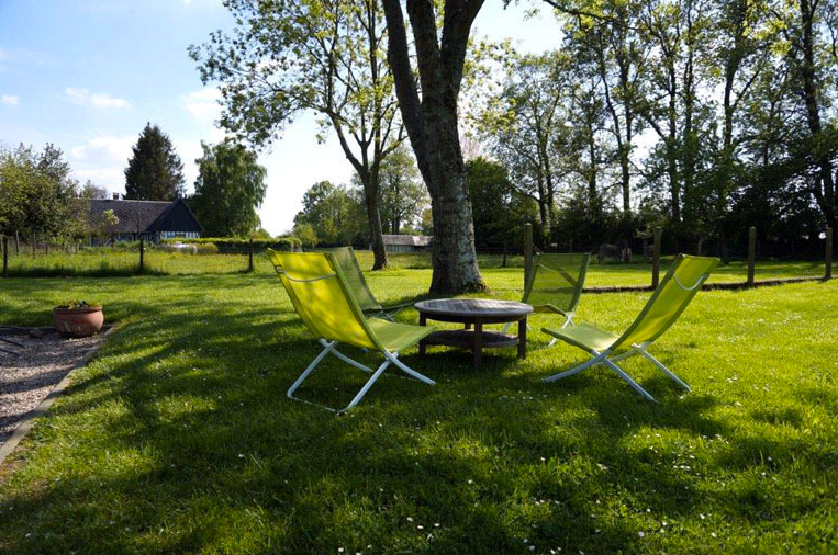 location-vacances-eure-tranquille-repos.