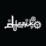 logos web shysalia-04.png