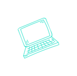 03.png
