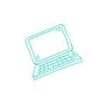 03.png