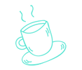 05.png
