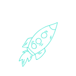 04.png