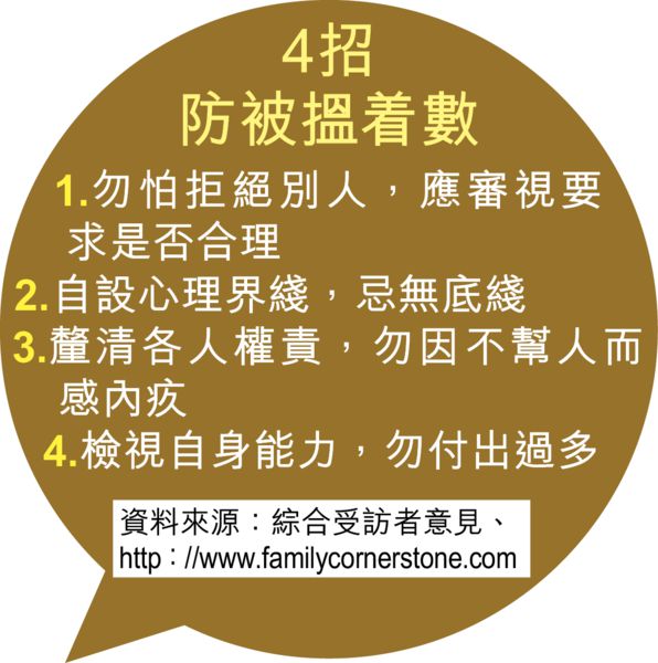 同事搵笨 搭單淘寶唔畀運費(晴報)