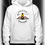 Thumbnail: EARGASM LOGO HOODIES