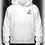 Thumbnail: SOUND VISION RADIO HOODIES