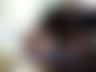 Smart Legal Contracts: The Law Commission Gives the Green Light