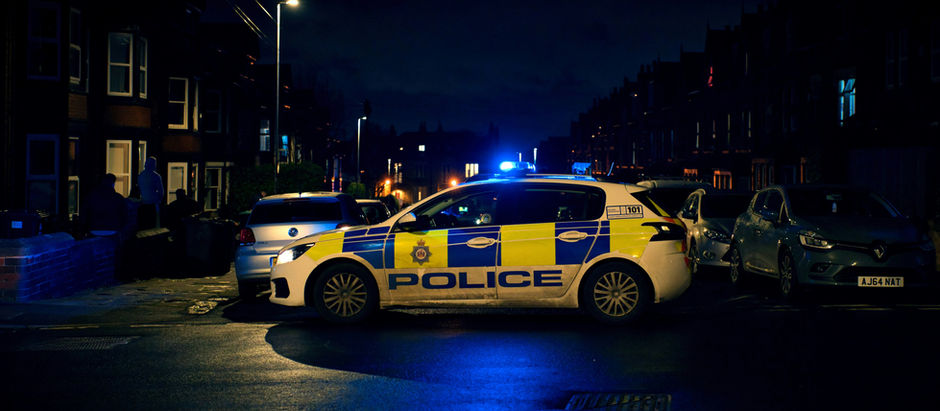 The Way Forward: Recklessness in Attempts and Endangerments