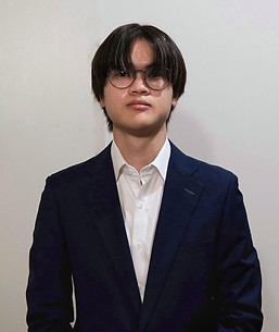 KOH JIA HAO.jpg