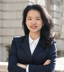 CHEN QIYUE KCL UNI REP.jpeg