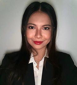 Y1 Lisa Teo - Bristol.jpg