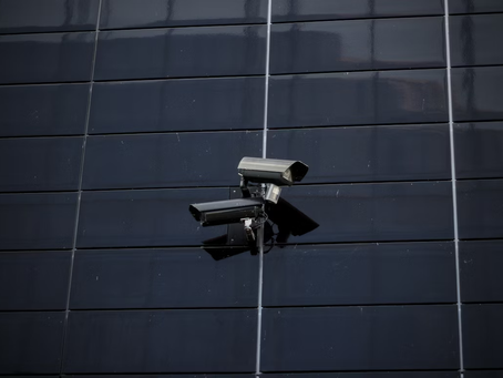 Evidentiary Safeguards in State Surveillance: A Comparative Study of Singapore and the United Kingdom