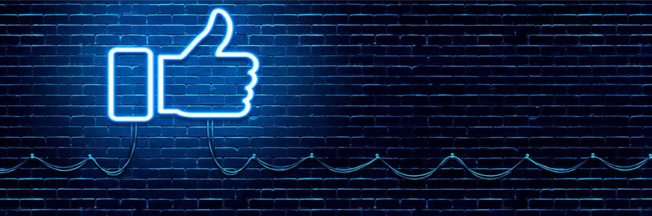 Meta forced to sell Giphy: two steps forward or one leap back?