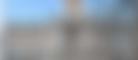 Capacity and Consent: The Supreme Court's Ruling in A Local Authority v JB