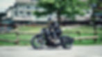 DSCF0234.jpg