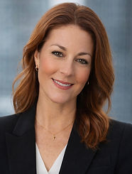 Headshot Request.jpeg