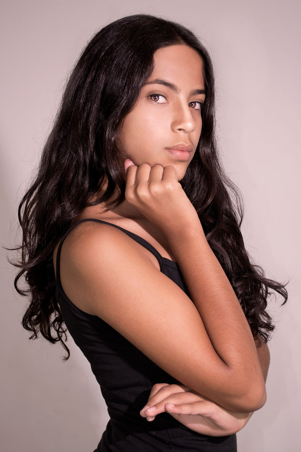DSC_0038