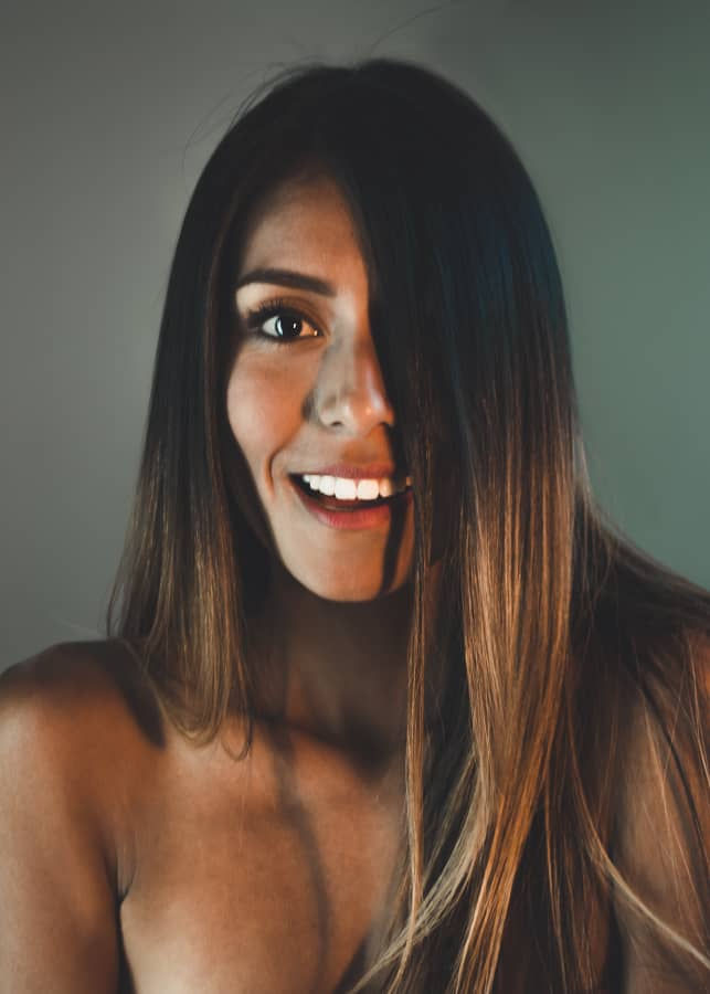 Nazareth Barreto
