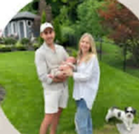 Screenshot 2026-04-22 at 1.50.47 PM.png