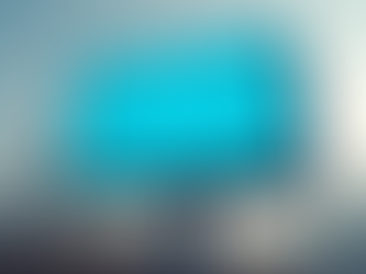 Maximizing Leads for Independent Billboard Operators