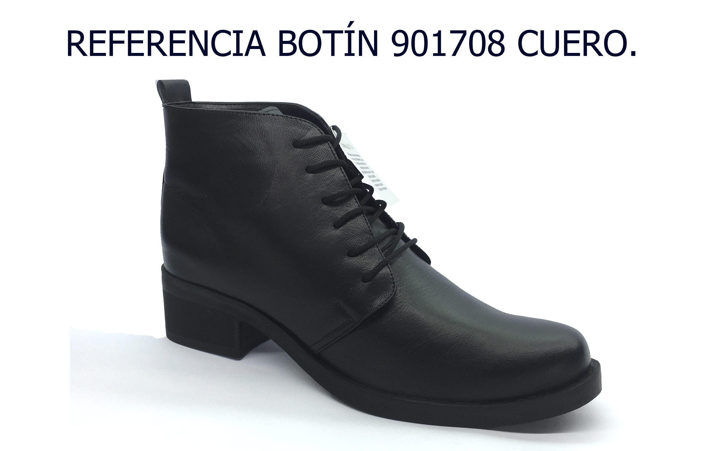 901708-2