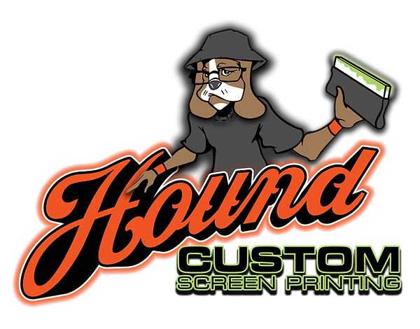 Hound2021_ShirtOutput.png