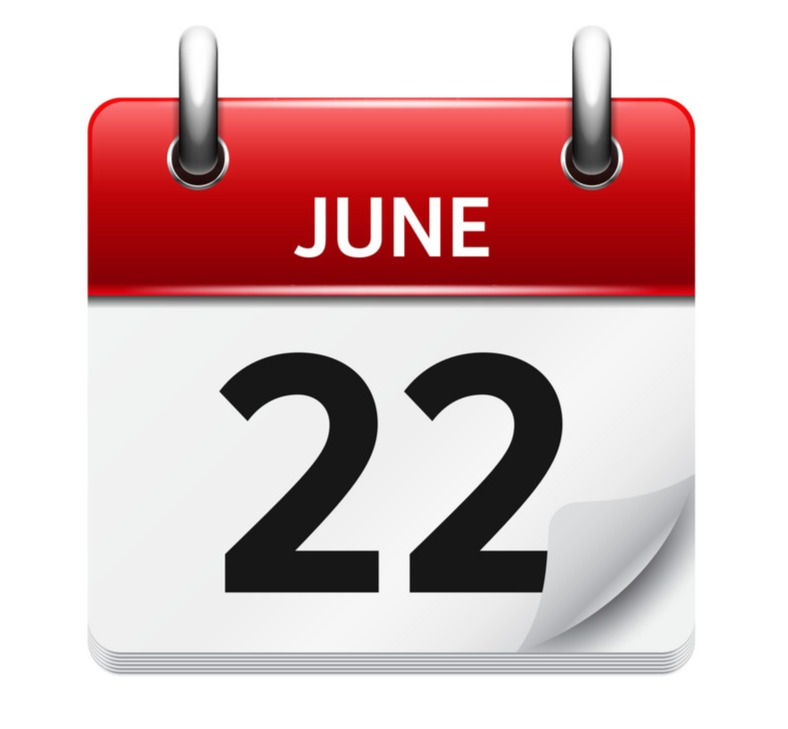 City of Manor Creek - June 2021 meeting