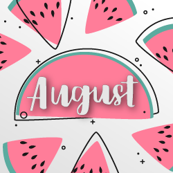 City of Manor Creek - August meeting - VIRTUAL