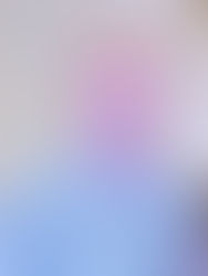 RECAP: Visit from Legislative Aide Kip Eatherly