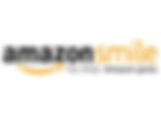 amazon.jpeg
