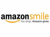 amazon.jpeg