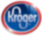 Kroger.jpeg
