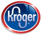 Kroger.jpeg