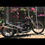 サムネイル： 1939 UL Flathead chopper