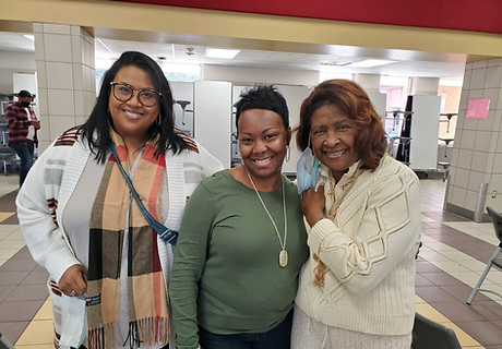 SGM Member pics_1.jpeg