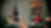 Doja Cat and Ice Spice talk trends on Instagram’s “Close Friends Only” special edition pod