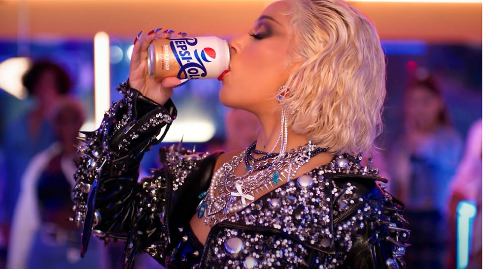 Doja Cat Pepsi Super Bowl 2.png