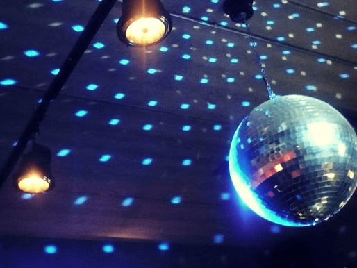 Dez músicas para conhecer, ouvir e apreciar a Disco Music