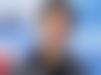 O ator Jim Carrey anunciou que poderá se aposentar da atuação após o filme "Sonic 2".