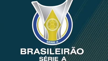 Veja os placares e os detalhes da 3ª rodada do Campeonato Brasileiro Série A 2024
