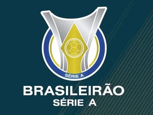 Veja os placares e os detalhes da 3ª rodada do Campeonato Brasileiro Série A 2024